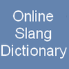 YET: Slang English App