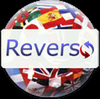 YET: REVERSO HAS IT ALL FOR ESL STUDENTS