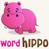 YET: WORD HIPPO FOR ESL STUDENTS 