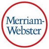 YET: ESL DICTIONARIES - Merriam Webster