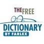 YET: FREE DICTIONARY FOR ESL STUDENTS