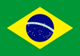 YET: BRAZIL:  UNITED STATES PEACE CORPSPicture