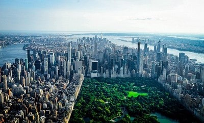 YET-YOUR ESL TEACHER:  HOW LONG NEW YORK CITYPicture