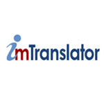 YET TOOLS APP: ImTranslator